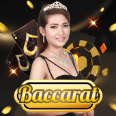 Baccarat A - Okgames App Apk Live Casino