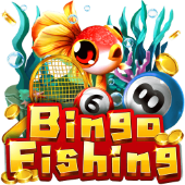 Royal Fishing - Okgames App Apk