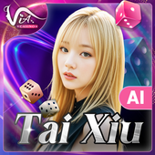 Blockchain Tai Xiu - Okgames App Apk