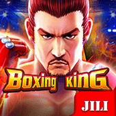 Boxing King - Okgames App Apk Slot
