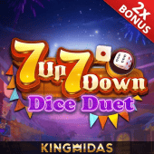 Dice Duet - Okgames App Apk