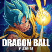 Dragon Ball Slot - Okgames App Apk
