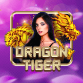 Dragon Tiger - Okgames App Apk Live Game