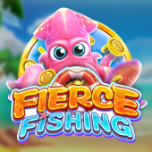 Fierce Fishing - Okgames App Apk