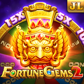 Fortune Gems 2 - Okgames App Apk