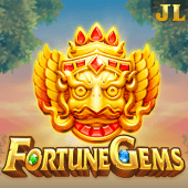 Fortune Gems - Okgames App Apk
