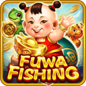 Fa Fa Fishing - Okgames App Apk