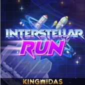Interstellar Run - Okgames App Apk Cards