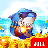 Fu Wa Fishing - Okgames App Apk