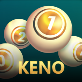 Keno - Okgames App Apk Card Game