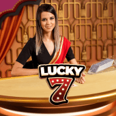 Lucky 7 - Okgames App Apk Game