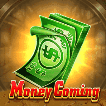 Money Coming - Okgames App Apk Game