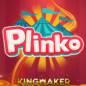 Plinko - Okgames App Apk Game