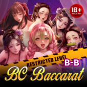 Sexy Blockchain Baccarat B B - Okgames App Apk Live Casino