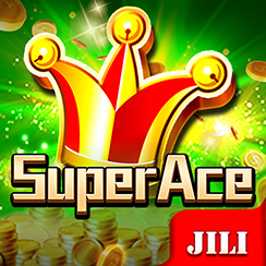 Super Ace - Okgames App Apk Slot