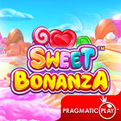 Sweet Bonanza - Okgames App Apk