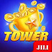 Tower - Okgames App Apk Cards