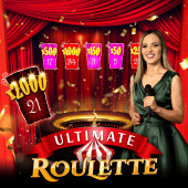Roulette - Okgames App Apk Live Casino