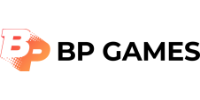 Payment Partner 1