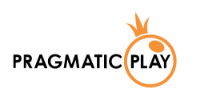 Payment Partner 10