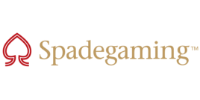 Payment Partner 11