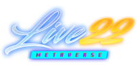 Payment Partner 5