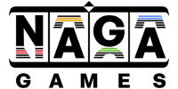 Payment Partner 8